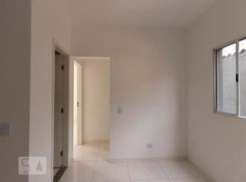 Apartamento · 48m² · 2 Quartos · Apartamento à Venda - Freguesia do Ó, 2 Quartos, 48 m² - São Paulo