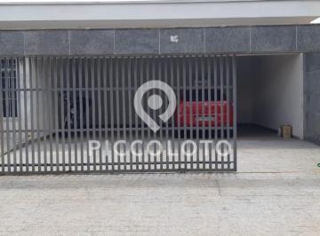 Casa · 349m² · 4 Quartos · 4 Vagas · Casa à venda em Campinas, Barão Geraldo, com 4 quartos, com 349 m²