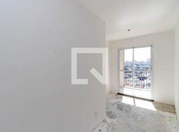 Apartamento · 54m² · 3 Quartos · 1 Vaga · Apartamento à Venda - Vila Maria , 3 Quartos, 54 m² - São Paulo