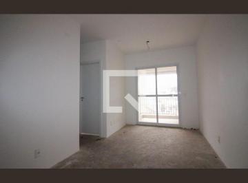 Apartamento · 58m² · 2 Quartos · 1 Vaga · Apartamento à Venda - Vila Prudente, 2 Quartos,  58 m² - São Paulo