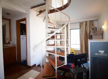 Apartamento · 69m² · 1 Quarto · Apartamento à Venda - Jardim Paulista, 1 Quarto, 69 m² - São Paulo