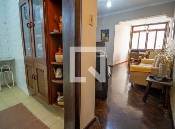 Apartamento · 78m² · 2 Quartos · Apartamento à Venda - Catete, 2 Quartos, 78 m² - Rio de Janeiro