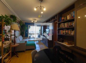 Apartamento · 94m² · 3 Quartos · 2 Vagas · Apartamento à Venda - Centro, 3 Quartos,  94 m² - São Leopoldo