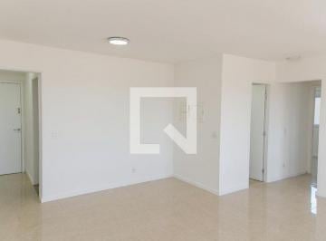 Apartamento · 81m² · 2 Quartos · 1 Vaga · Apartamento à Venda - Vila Maria , 2 Quartos, 81 m² - São Paulo