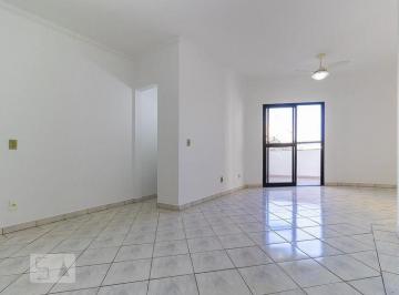 Apartamento · 105m² · 3 Quartos · 2 Vagas · Apartamento à Venda - Cambuí, 3 Quartos, 105 m² - Campinas