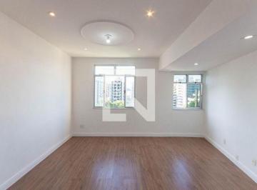 Apartamento · 85m² · 2 Quartos · 1 Vaga · Apartamento à Venda - Grajaú, 2 Quartos,  85 m² - Rio de Janeiro