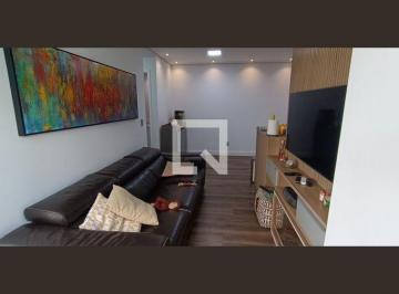 Apartamento · 70m² · 2 Quartos · 1 Vaga · Apartamento à Venda - Vila Andrade, 2 Quartos, 70 m² - São Paulo