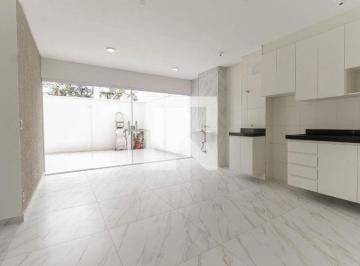 Apartamento · 80m² · 2 Quartos · 1 Vaga · Apartamento à Venda - Itaquera, 2 Quartos, 80 m² - São Paulo