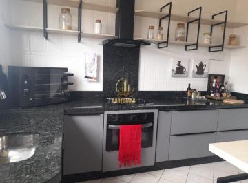 Apartamento · 68m² · 1 Quarto · 1 Vaga · Apartamento à venda, Vila Tupi, Praia Grande/SP