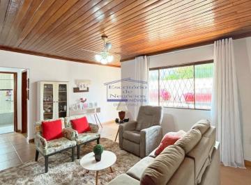 Foto 02 · Casa à venda em Porto Alegre-RS, bairro Vila Nova: 2 quartos, sala, banheiro, garagem. aceita financ