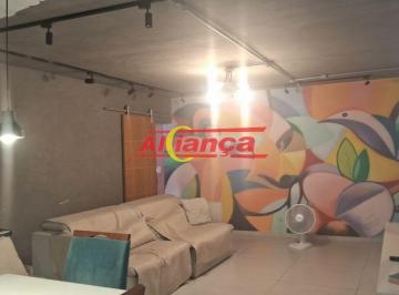 Casa · 300m² · 3 Quartos · 6 Vagas · Casa térrea na Vila Endress!!!