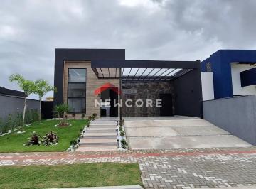 Casa · 145m² · 3 Quartos · 2 Vagas · Casa de condomínio em  Rua A - Inoã (Inoã) - Maricá/RJ