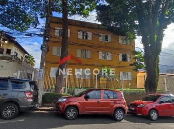 Apartamento · 70m² · 2 Quartos · 1 Vaga · Apartamento em Rua Moricoca - Vila Curuçá - São Paulo/SP