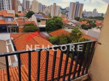 Apartamento · 35m² · 1 Quarto · 1 Vaga · Apartamento em  Rua Ponciano Ferreira de Menezes - Jardim Panorama - Bauru/SP
