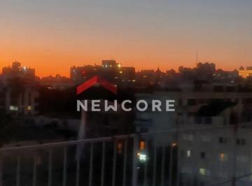 Apartamento · 69m² · 2 Quartos · 2 Vagas · Apartamento em  Rua Doutor Barcelos - Tristeza - Porto Alegre/RS