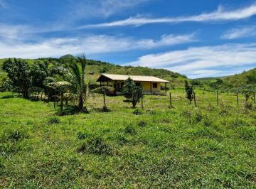 Rural , Conceição de Macabu · Imóvel para venda tem 527560m² em Centro - Conceição de Macabu - RJ