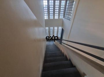 Comercial · 50m² · Sala à venda em Carlos Prates - Sala 03 -BH