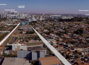 1747247144.png · Excelente apto Cond Riverside MB | É aqui na Imobiliária Rosa e Rangel