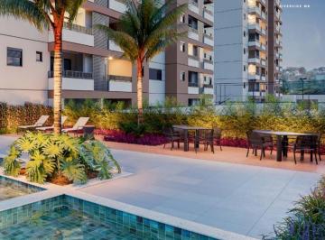 1747246589.png · Apto garden Cond Riverside MB | Aqui na Rosa e Rangel