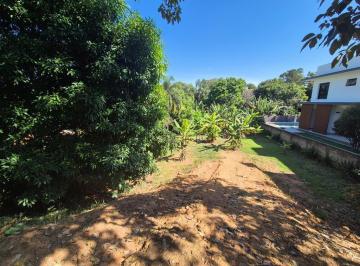 imagem · Terreno à venda em Valinhos, Vale do Itamaracá, com 1000 m², Condomínio Vale do