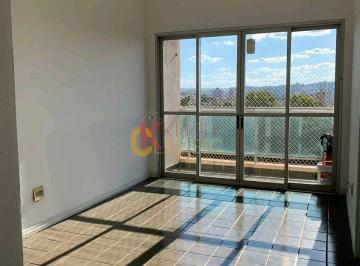 Apartamento · 1m² · 1 Quarto · 1 Vaga · Apartamento Residencial para venda em Ribeirão Preto - SP