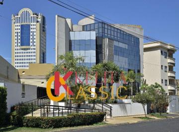 Comercial · 135m² · Sala comercial de  135m2