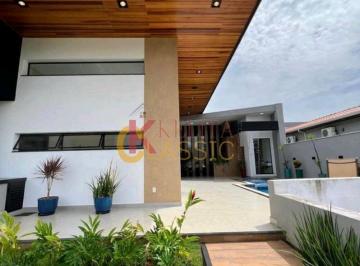 Casa · Casa Residencial - Morada da Fronteira - Rifaina-SP