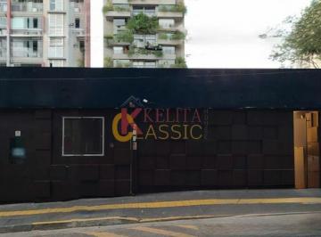 Comercial · SALÃO COMERCIAL - LOJA NOVA - VILA OLÍMPIA