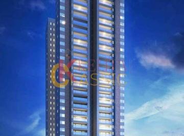 Apartamento · 13000m² · 3 Quartos · 2 Vagas · Apartamento Residencial - Uber Miró