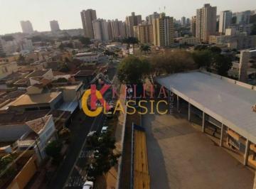 Apartamento · 14468m² · 3 Quartos · 2 Vagas · Vende-se Apartamento - 3 suítes - Edifício Triton