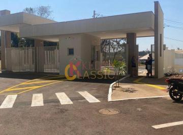 Apartamento · 2 Quartos · 1 Vaga · Vende-se apartamento 2 dormitórios no Grand Tropical