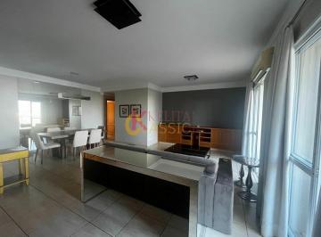 Apartamento · 3 Quartos · 2 Vagas · Vende-se apartamento 3 dormitórios no condomínio Atlanta