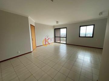 Apartamento · 3 Quartos · 2 Vagas · Vende-se apartamento 3 dormitórios no condomínio Remdbrandt