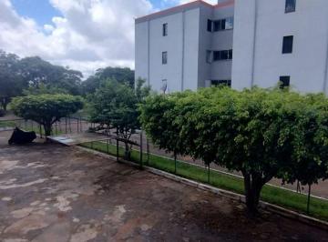 Apartamento de 3 quartos, Taguatinga · 3 quartos com suite Taguatinga