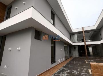 Comercial · 35m² · 1 Vaga · Loja no Alphaville .