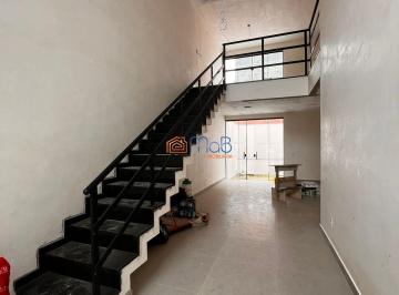 Comercial · 78m² · 1 Quarto · 1 Vaga · Loja de dois andares