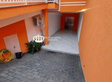 Foto 01 · Imperdível: Casa à venda na Vila Euthalia, São Paulo-SP, com 3 quartos, 1 suíte, 2 salas, 3 banheiro