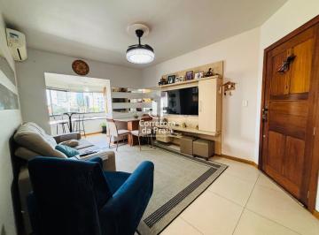 202505141647528698.jpg · Apartamento para Venda em Tramandaí, Centro, 3 dormitórios, 1 suíte, 2 banheiros, 1 vaga