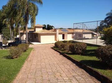 Casa de 3 quartos, Indaiatuba · Chácara Residencial / Recanto dos Pássaros / Indiatuba - SP