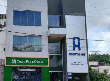 Foto 01 · Sala, Cidade Nova, Parauapebas, PA