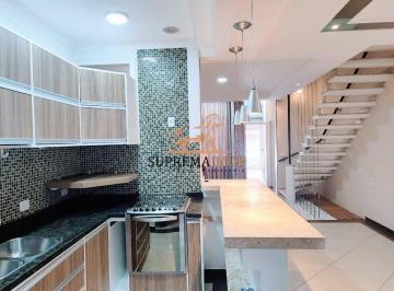 Casa · 146m² · 3 Quartos · 2 Vagas · Casa com 3 quartos á venda por R$690.000,00  Jardim Morumbi