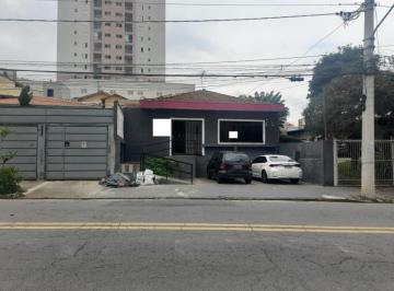 Foto 01 · Prédio, Vila Guarani, Mauá, SP