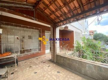 i6K6P6LU6Rf2_2071468235872a9246.jpg · Casa com 3 quartos à venda em Belo Horizonte, no bairro Sagrada Família