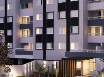 fe2b1f0fde662c8796dd80ee10ac990c.png · Apartamento com 2 quartos à venda em Belo Horizonte, no bairro São Luiz