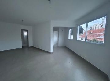 64831e2c3163b06a71b3cdbb51668c29.jpg · Apartamento com 3 quartos à venda em Belo Horizonte, no bairro Liberdade