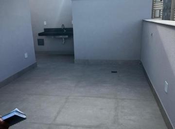fae35bcf97bde10ea7c693909800ebab.jpeg · Cobertura com 2 quartos à venda em Belo Horizonte, no bairro Santa Efigênia