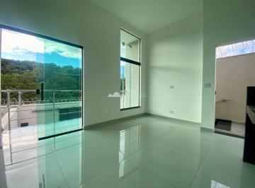 iPknE47h7_30116823543aa5057.jpg · Casa com 3 quartos à venda em Santa Luzia, no bairro Novo Centro