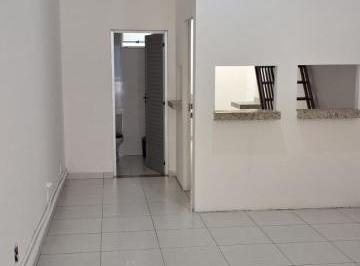 939d59b73144fa9cfb1751461197a97c.jpeg · Loja / Salão / Ponto Comercial para alugar em Belo Horizonte, no bairro Padre Eustáquio