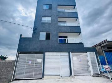 15e335ceb5ad178ddfa02fad2b8fd26e.jpeg · Cobertura com 3 quartos à venda em Ibirité, no bairro Palmeiras (Parque Durval De Barros)