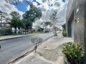 7a1ec0217c8e96735f1ff6eaf8ff6fcd.jpeg · Loja / Salão / Ponto Comercial à venda em Belo Horizonte, no bairro Ouro Preto
